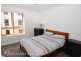 Level 4/28 Warayama Place, Rozelle NSW 2039