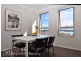 Level 4/28 Warayama Place, Rozelle NSW 2039