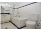 Level 4/28 Warayama Place, Rozelle NSW 2039