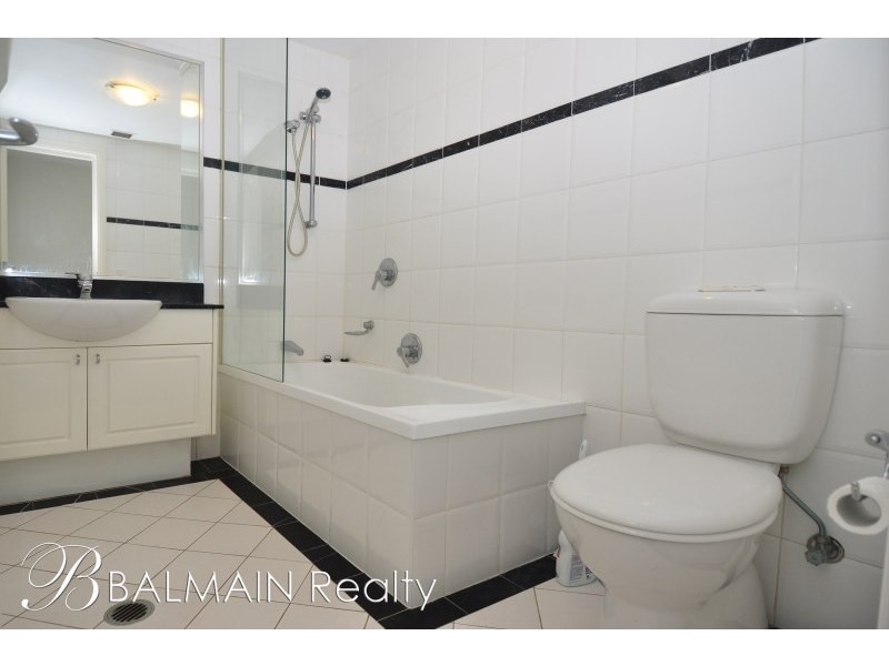 Level 4/28 Warayama Place, Rozelle NSW 2039