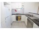 Level 4/28 Warayama Place, Rozelle NSW 2039