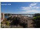 Level 4/28 Warayama Place, Rozelle NSW 2039