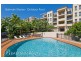 Level 4/28 Warayama Place, Rozelle NSW 2039
