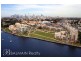 Level 4/28 Warayama Place, Rozelle NSW 2039