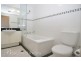 Level 1/30 Warayama Place, Rozelle NSW 2039
