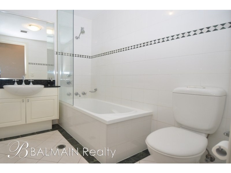 Level 1/30 Warayama Place, Rozelle NSW 2039
