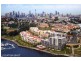 27 Margaret Street, Rozelle NSW 2039