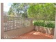 30 Warayama Place, Rozelle NSW 2039