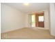 30 Warayama Place, Rozelle NSW 2039