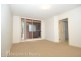 30 Warayama Place, Rozelle NSW 2039