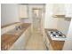 30 Warayama Place, Rozelle NSW 2039
