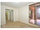 30 Warayama Place, Rozelle NSW 2039