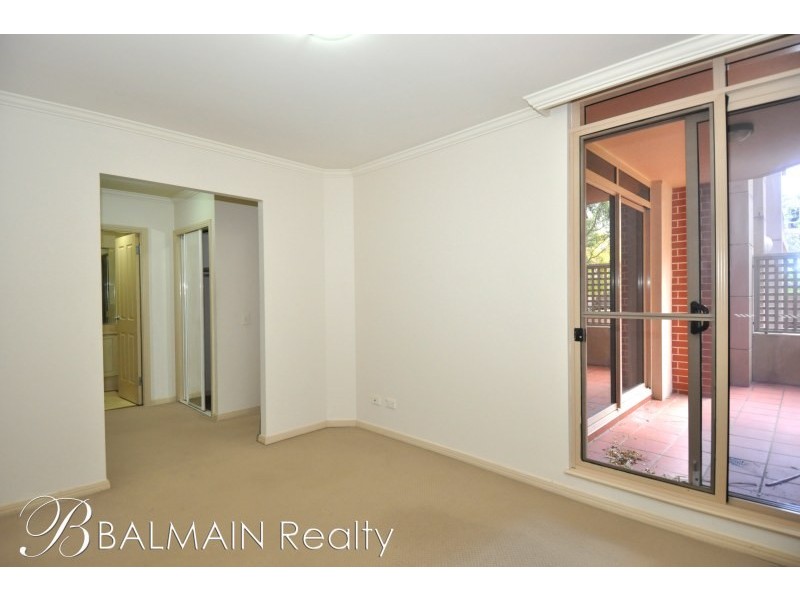 30 Warayama Place, Rozelle NSW 2039
