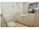 30 Warayama Place, Rozelle NSW 2039