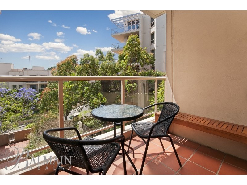 30 Warayama Place, Rozelle NSW 2039