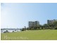 11 Warayama Place, Rozelle NSW 2039