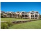 11 Warayama Place, Rozelle NSW 2039