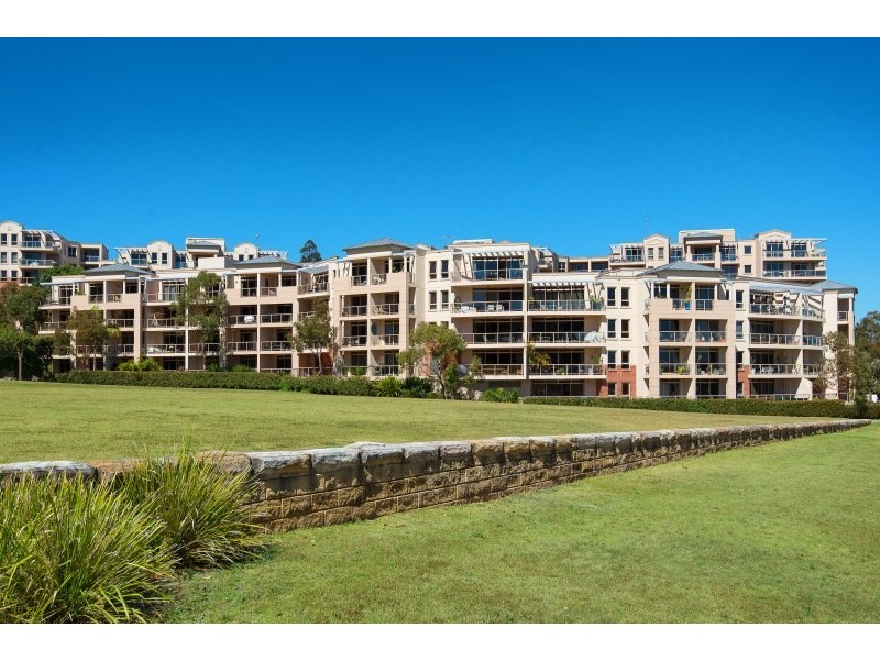 11 Warayama Place, Rozelle NSW 2039