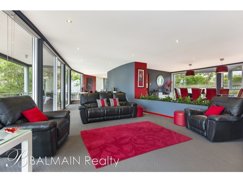 10 Beach Street, Gladesville NSW 2111