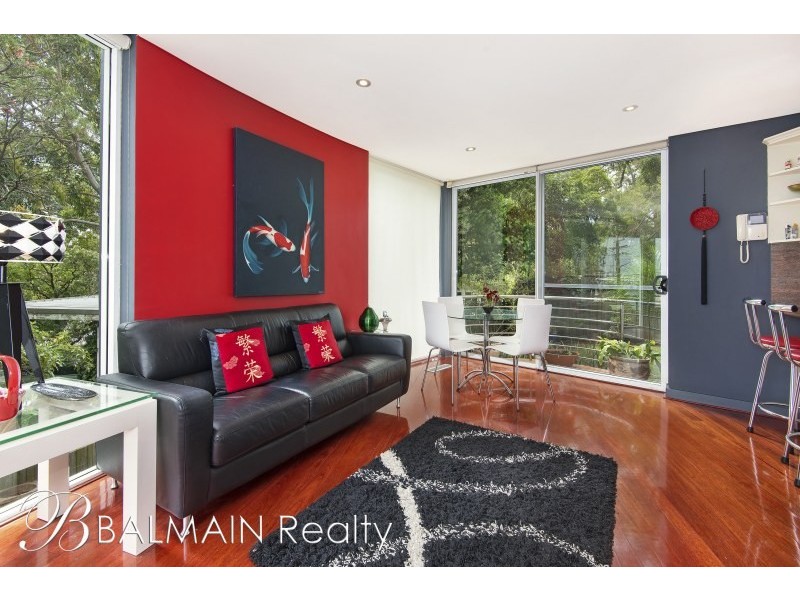 10 Beach Street, Gladesville NSW 2111