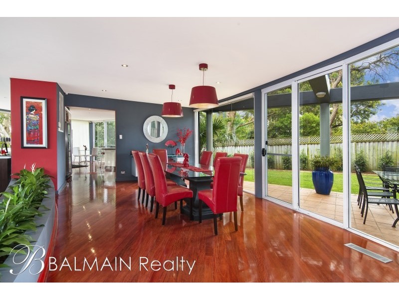 10 Beach Street, Gladesville NSW 2111