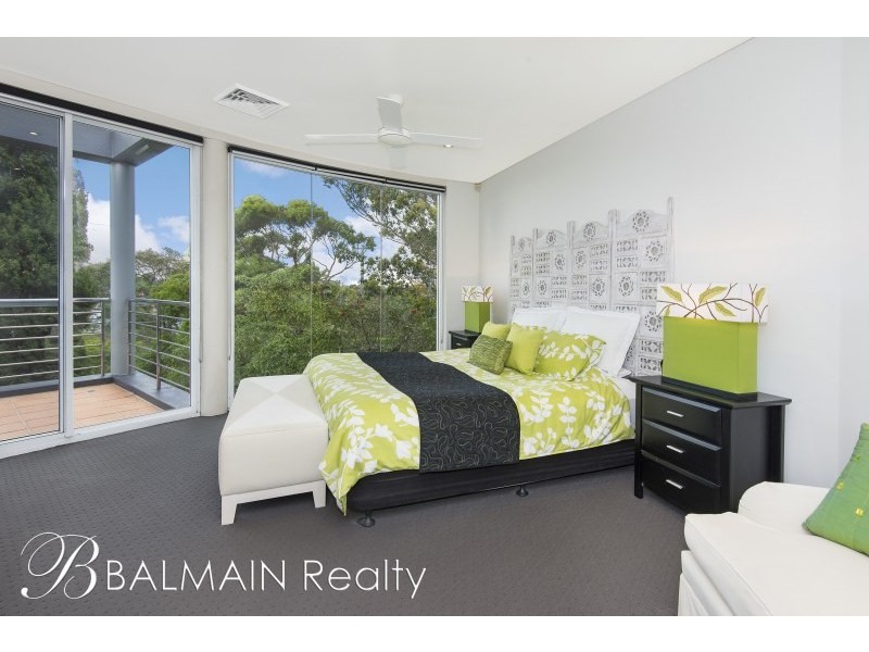 10 Beach Street, Gladesville NSW 2111