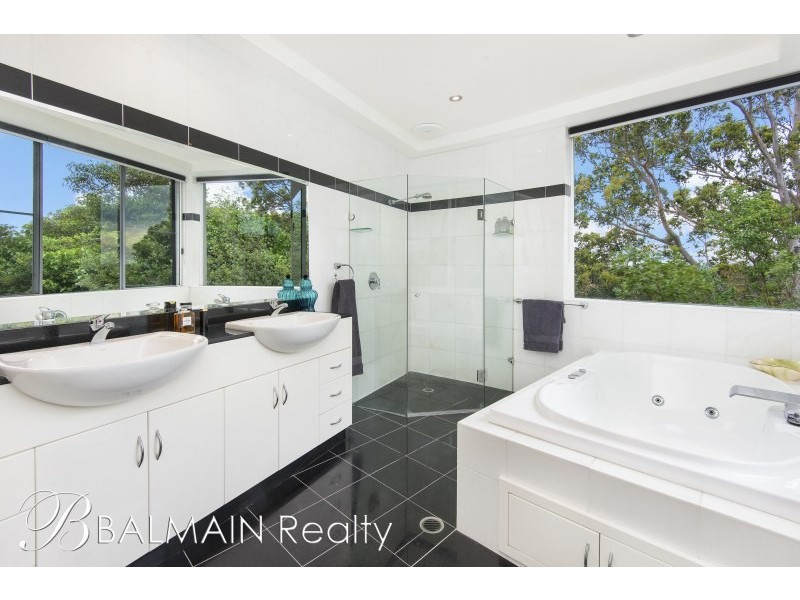 10 Beach Street, Gladesville NSW 2111