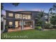 10 Beach Street, Gladesville NSW 2111