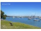 10 Beach Street, Gladesville NSW 2111