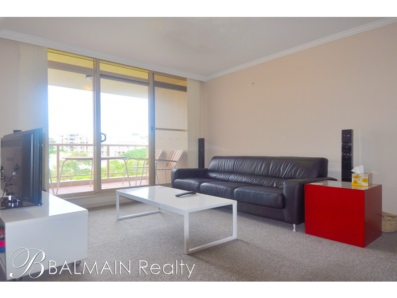30 Warayama Place, Rozelle NSW 2039