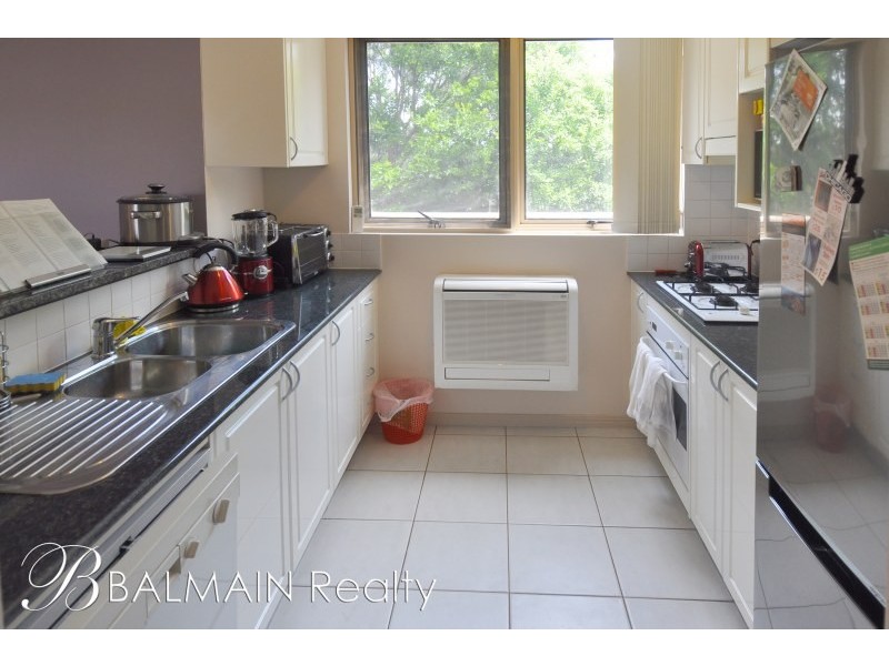 30 Warayama Place, Rozelle NSW 2039