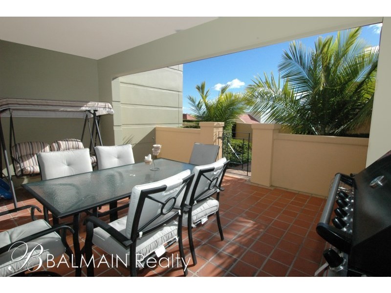 5 Wulumay Close, Rozelle NSW 2039