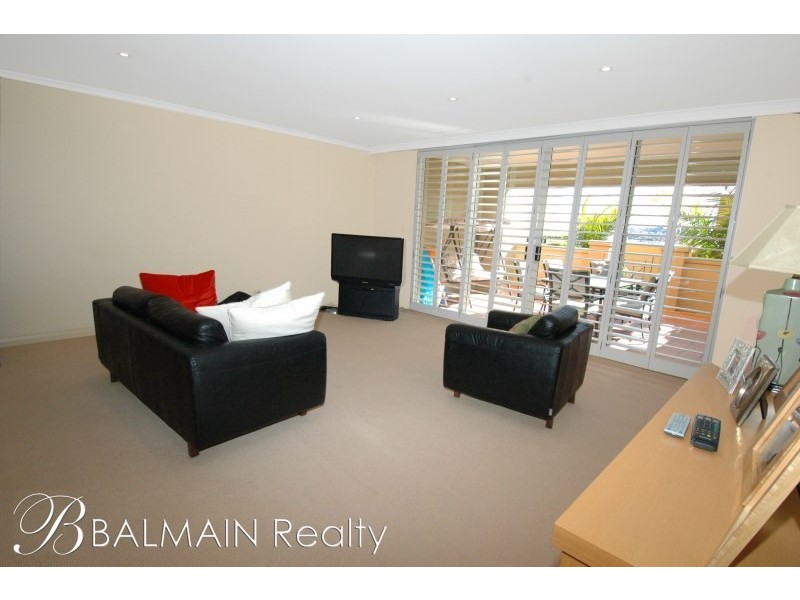 5 Wulumay Close, Rozelle NSW 2039