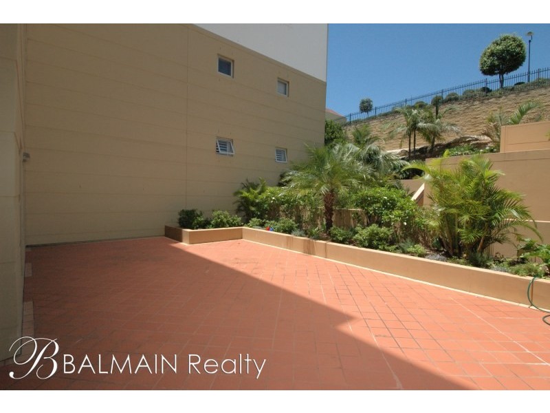 5 Wulumay Close, Rozelle NSW 2039