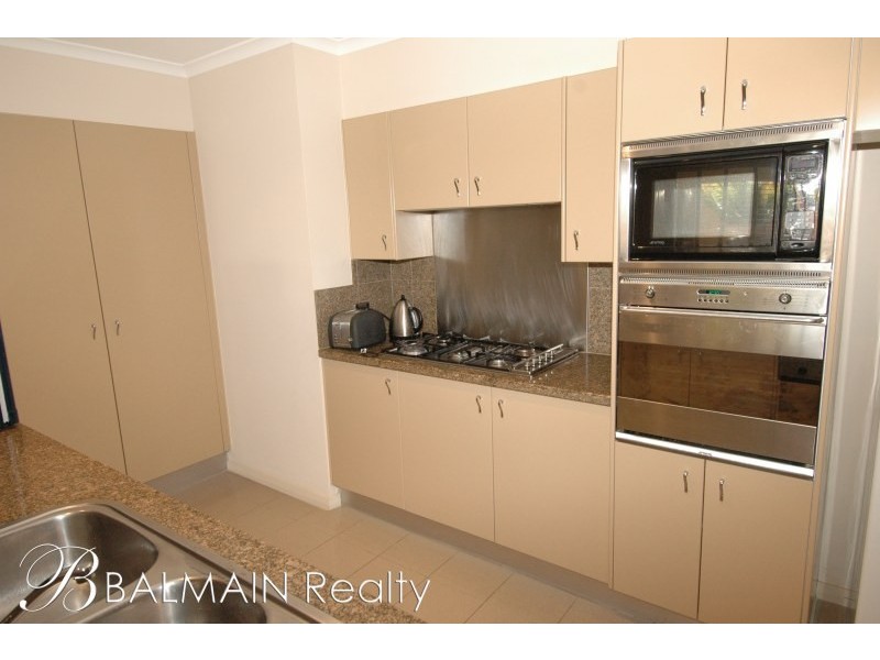 5 Wulumay Close, Rozelle NSW 2039