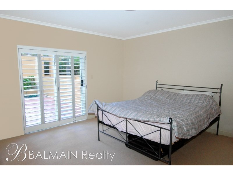 5 Wulumay Close, Rozelle NSW 2039
