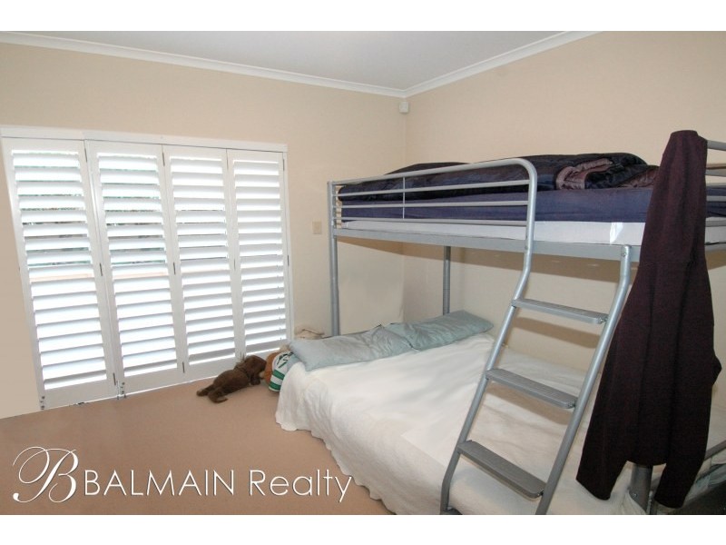 5 Wulumay Close, Rozelle NSW 2039