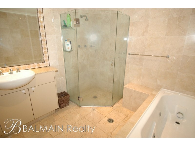 5 Wulumay Close, Rozelle NSW 2039