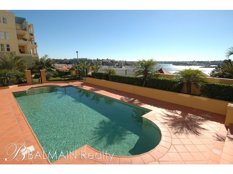 5 Wulumay Close, Rozelle NSW 2039