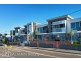 103/41 Terry Street, Rozelle NSW 2039