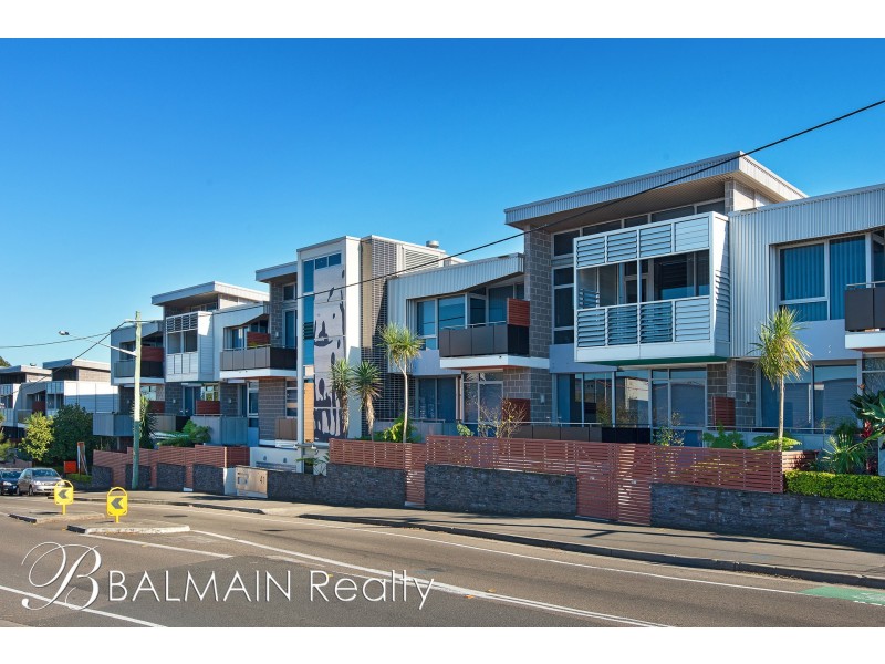 103/41 Terry Street, Rozelle NSW 2039