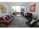 103/41 Terry Street, Rozelle NSW 2039