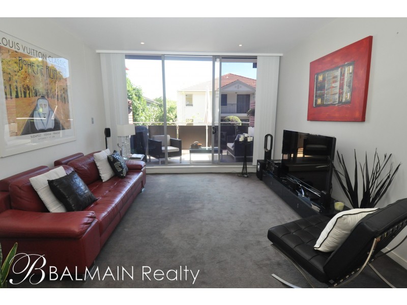 103/41 Terry Street, Rozelle NSW 2039