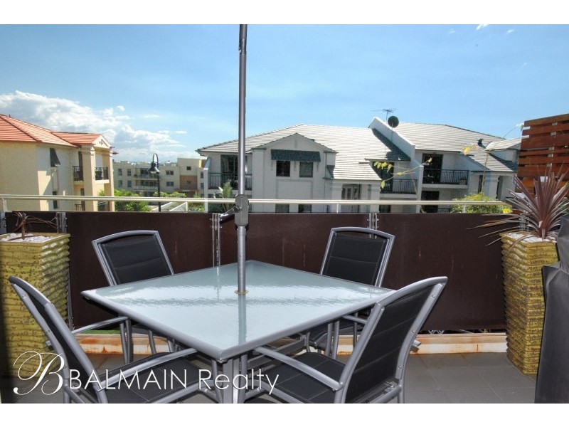 103/41 Terry Street, Rozelle NSW 2039