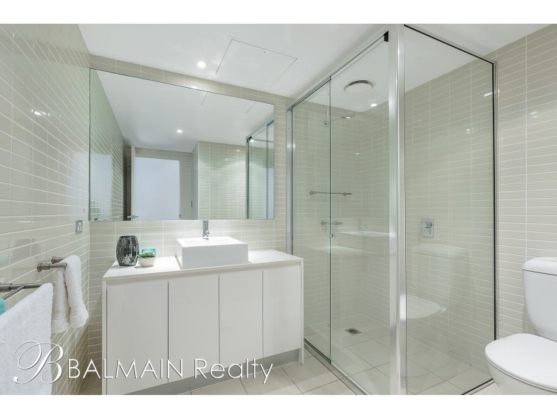 103/41 Terry Street, Rozelle NSW 2039