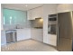 103/41 Terry Street, Rozelle NSW 2039