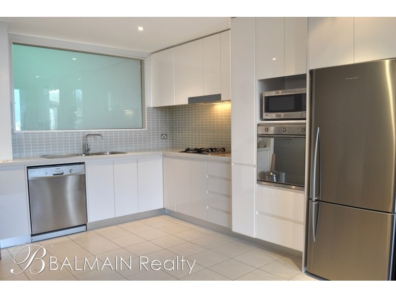 103/41 Terry Street, Rozelle NSW 2039