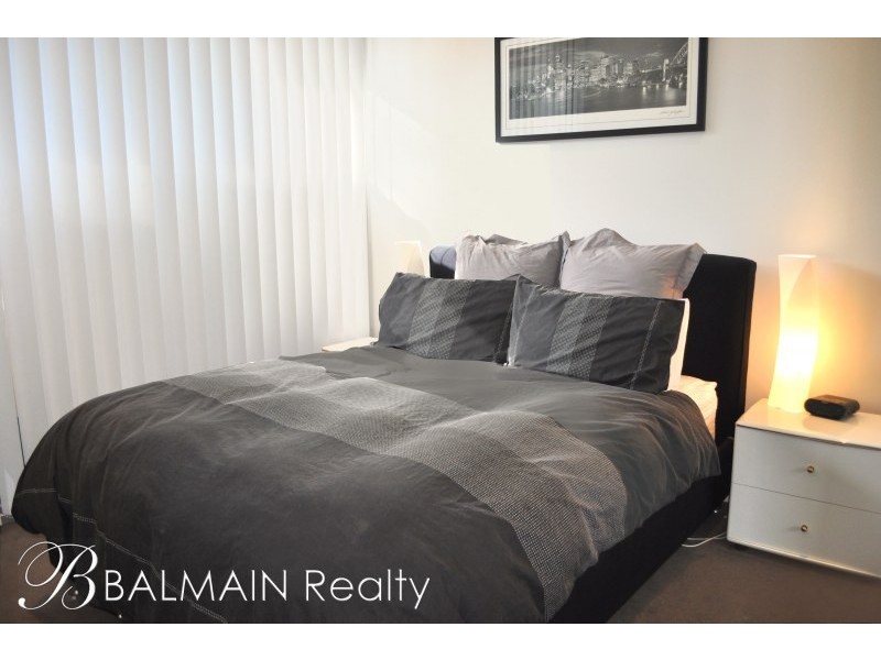 103/41 Terry Street, Rozelle NSW 2039