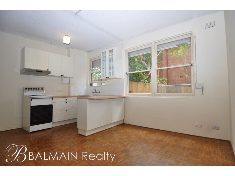 75 Glassop Street, Balmain NSW 2041