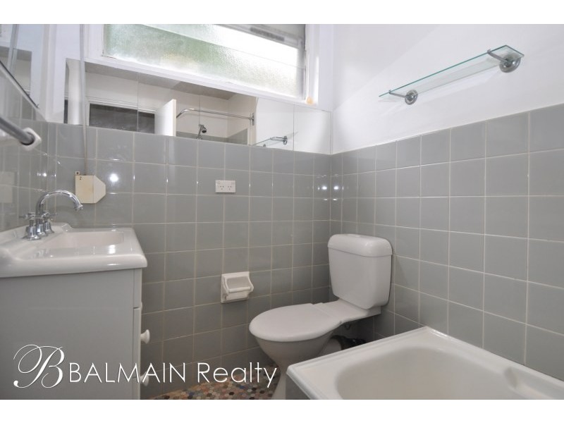 75 Glassop Street, Balmain NSW 2041